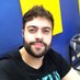EduCaipira (@eduardooficiar) Twitter profile photo EduCaipira (@eduardooficiar) Twitter profile photo