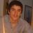 christian_087's profile image