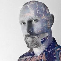 Mark Adders (@randomtalking) 's Twitter Profile