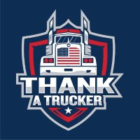 SC Trucking Assoc. (@sctruckingassoc) 's Twitter Profile