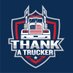 SC Trucking Assoc. (@SCTruckingAssoc) Twitter profile photo