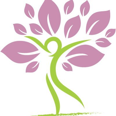 jenolistic's profile picture. Turning my EoE diagnosis into a wellness journey 💚 | Teaching natural solutions for better health | Essential oils educator | Clean cooking  ✨