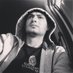 Vitaliynortsov (@vitaliynortsov) Twitter profile photo Vitaliynortsov (@vitaliynortsov) Twitter profile photo