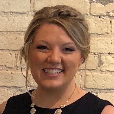 Educational research and data consultant specializing in evidence-based instruction and assessment | Fueled by good coffee, Michigan summers, and witty memes.