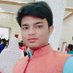 Lokesh Sinha🏵️ (@lokeshsinha01) Twitter profile photo Lokesh Sinha🏵️ (@lokeshsinha01) Twitter profile photo