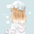 runba__4213