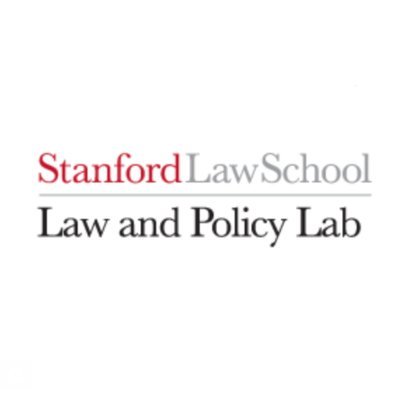 SLS Law & Policy Lab Profile