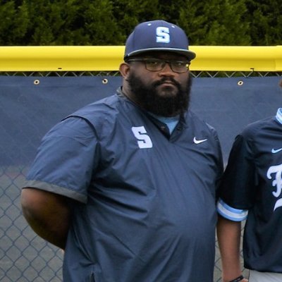 tds_baseball Profile Picture