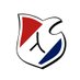 Club Logaritmo Rugby (@logaritmorugby) Twitter profile photo Club Logaritmo Rugby (@logaritmorugby) Twitter profile photo