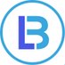 Bridgewater.labs (@BridgewaterLabs) Twitter profile photo