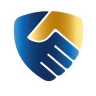 CCODR (@ccodrtweet) 's Twitter Profile Photo CCODR (@ccodrtweet) 's Twitter Profile Photo