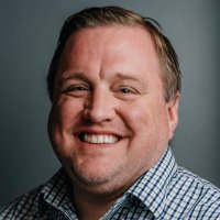 Patrick Libert (@pt_smooth) 's Twitter Profile