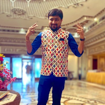 Event Planner-Corporate & Weddings|Marketing|Designing|Production| Ideation|Team Inspiration| Explorer|Tech Enthusiastic|Games & Snooker|Coffee Addict