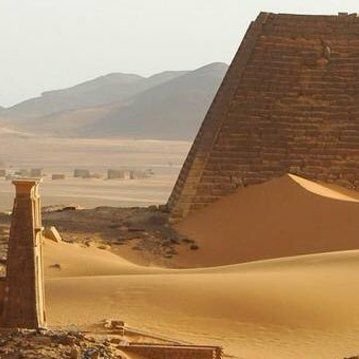 Khalidosamn45's profile picture. Telecom Engineer&IT professional