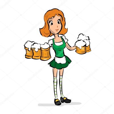 Slainte_1's profile picture. 