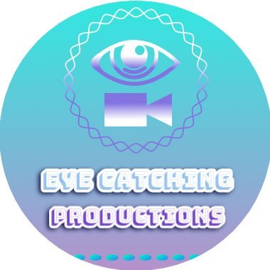 YouTube Channel, Production Company, and Music Label