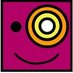 Afempes (@afempes) Twitter profile photo Afempes (@afempes) Twitter profile photo