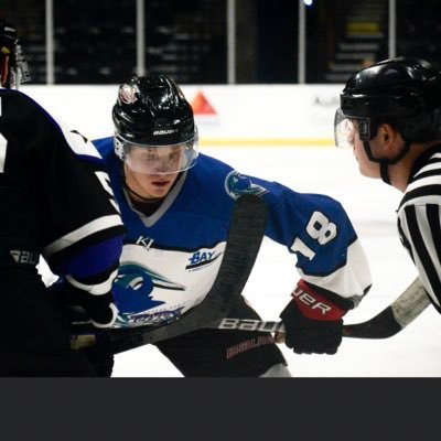 PisonAlberto's profile picture. 