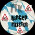 BIRGERmeister (@birger_meister) Twitter profile photo BIRGERmeister (@birger_meister) Twitter profile photo