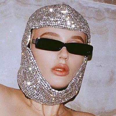 KaiserEliaas's profile picture. ok