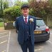 David McHugh (@davidamchugh) Twitter profile photo David McHugh (@davidamchugh) Twitter profile photo