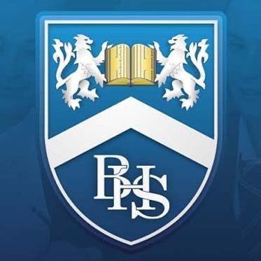 Bridgewater_PD's profile picture. Bridgewater High School twitter page for Personal Development Curriculum, Careers, PSHE and Enrichment activities