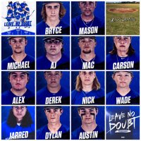 Ida Baker Baseball (@ibhsbaseball2) 's Twitter Profile Photo Ida Baker Baseball (@ibhsbaseball2) 's Twitter Profile Photo