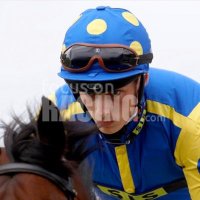 Cian MacRedmond (@cianmac01) 's Twitter Profile