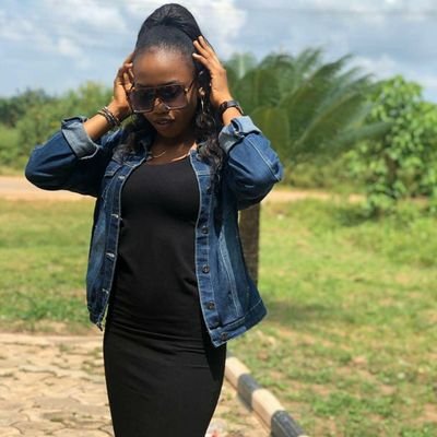 7doll4's profile picture. 😎😎