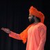 Prateek Aggarwal (@prateek0218) Twitter profile photo Prateek Aggarwal (@prateek0218) Twitter profile photo