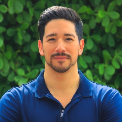 Miami-based semi-professional adult in technology