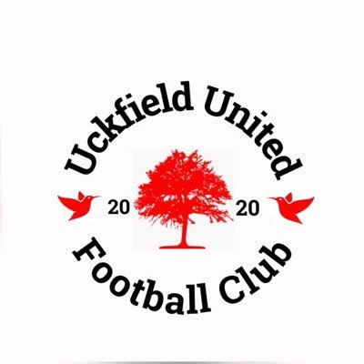 Uckfield United Football Club, non league senior side based in the Uckfield, East Sussex, established in 2020 ⚽️ ⚽️ ⚽️