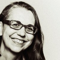 Pamela Fernuik (@pamelafernuik) 's Twitter Profile