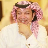 عبدالله آل هتيلة(@ahatayla2020) 's Twitter Profile Photo