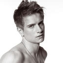 John Anderton - @John__Anderton - Twitter