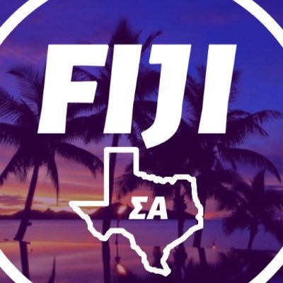 Official Twitter of The Sigma Alpha Chapter of Phi Gamma Delta 🦉#RushFIJI