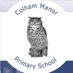 Colham Manor Primary School (@colhammanor) Twitter profile photo Colham Manor Primary School (@colhammanor) Twitter profile photo