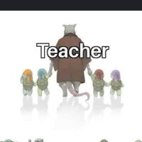 mrfjlucchetti (@mrfjlucchetti) 's Twitter Profile Photo