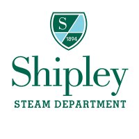 Shipley Makers(@Shipley_Makers) 's Twitter Profile Photo