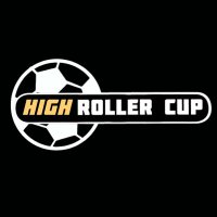 highrollercup (@highrollercup) 's Twitter Profile