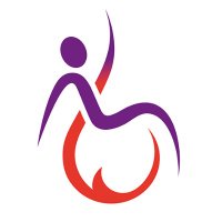 Katerina Holmes (@ignitearts2) 's Twitter Profile