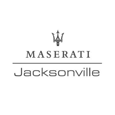 Maserati Jacksonville