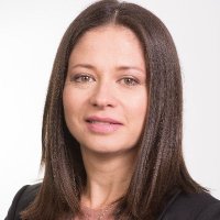 Daria Crisan (@crisan_daria) 's Twitter Profile