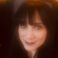 lucywilliseast1's profile picture. All views expressed our mine own, unless they are about X-Files, Crisps or Fleetwood Mac, those views I’m sure everyone would agree with ❤️