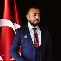 𝐌𝐔𝐒𝐓𝐀𝐅𝐀 𝐔𝐑𝐄𝐒𝐢𝐍 🅁🅃 (@mustafaursn) 's Twitter Profile