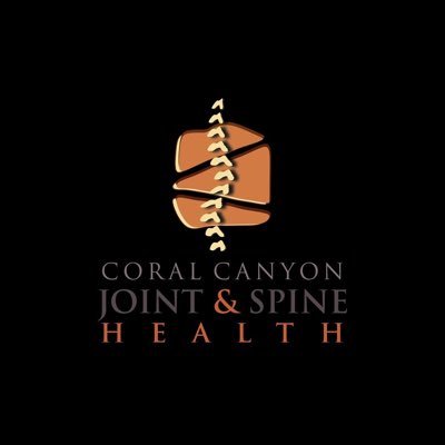 A new era in Joint & Spine care. Regenerative Medicine, Physical Rehab, Conservative Pain Management, Chiropractic, & Massage working together.