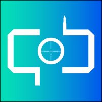 GlassBullet Productions (@glassbullet_io) 's Twitter Profile Photo