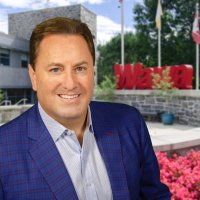 Chris Gheysens (@chrisgheysens) 's Twitter Profile
