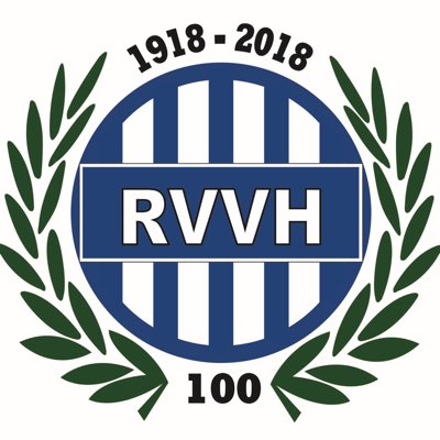 Fan account van Zaterdag Vierde Divisionist RVVH. Volg ons voor live verslag van de Vierde Divisie B, Beker, VoetbalRijnmond Cup en meer. - RVVH sinds 1918!