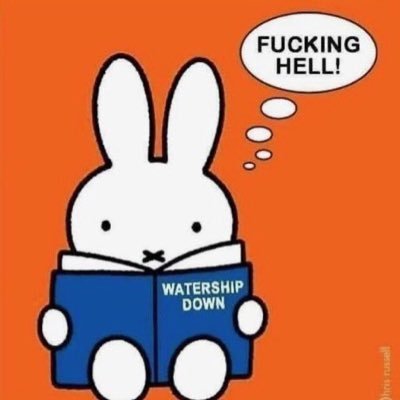 artandfloss's profile picture. Doing the best I can